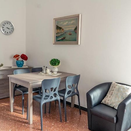 Il Mare Fra Gli Ulivi Monterosso al Mare Exterior foto