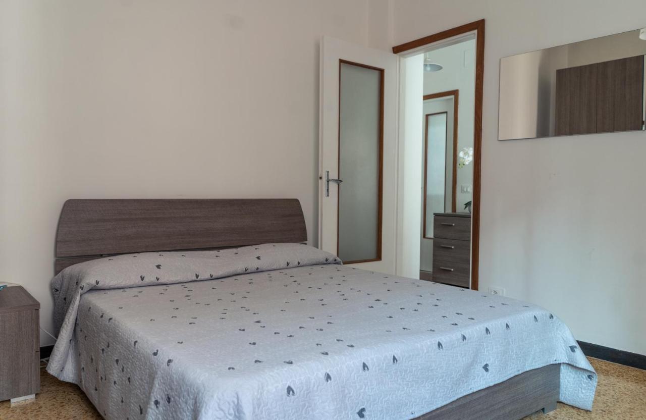 Il Mare Fra Gli Ulivi Monterosso al Mare Exterior foto