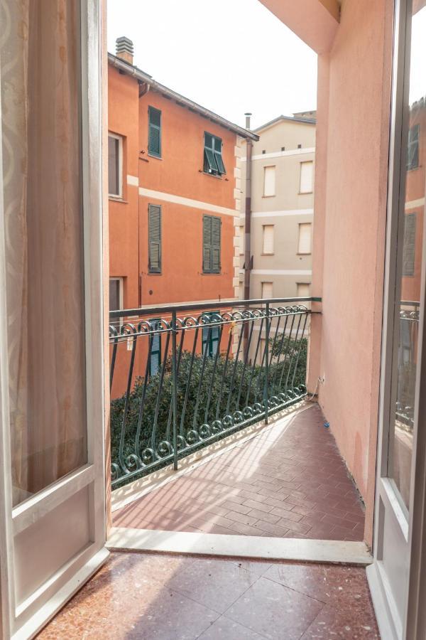 Il Mare Fra Gli Ulivi Monterosso al Mare Exterior foto